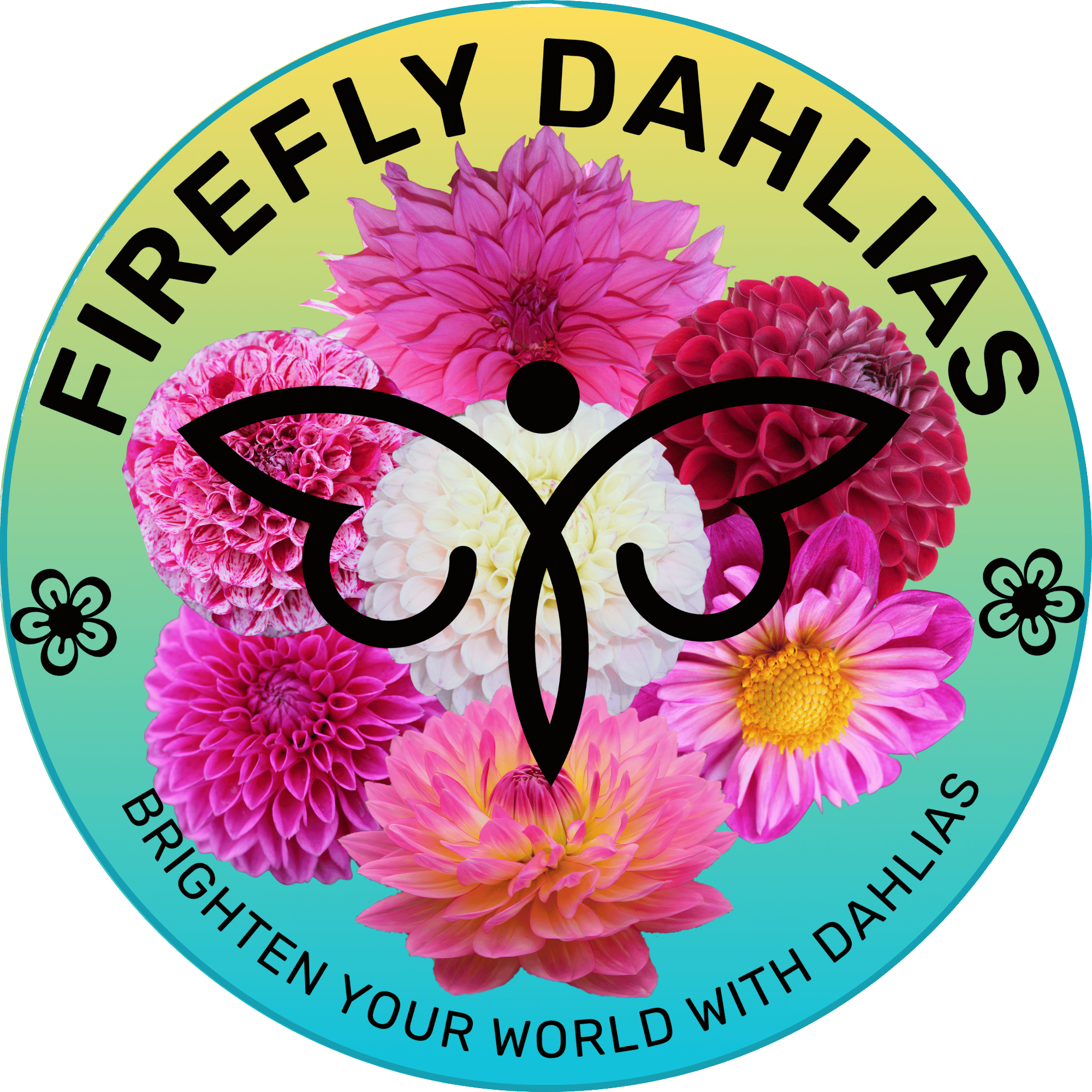 fireflyacres