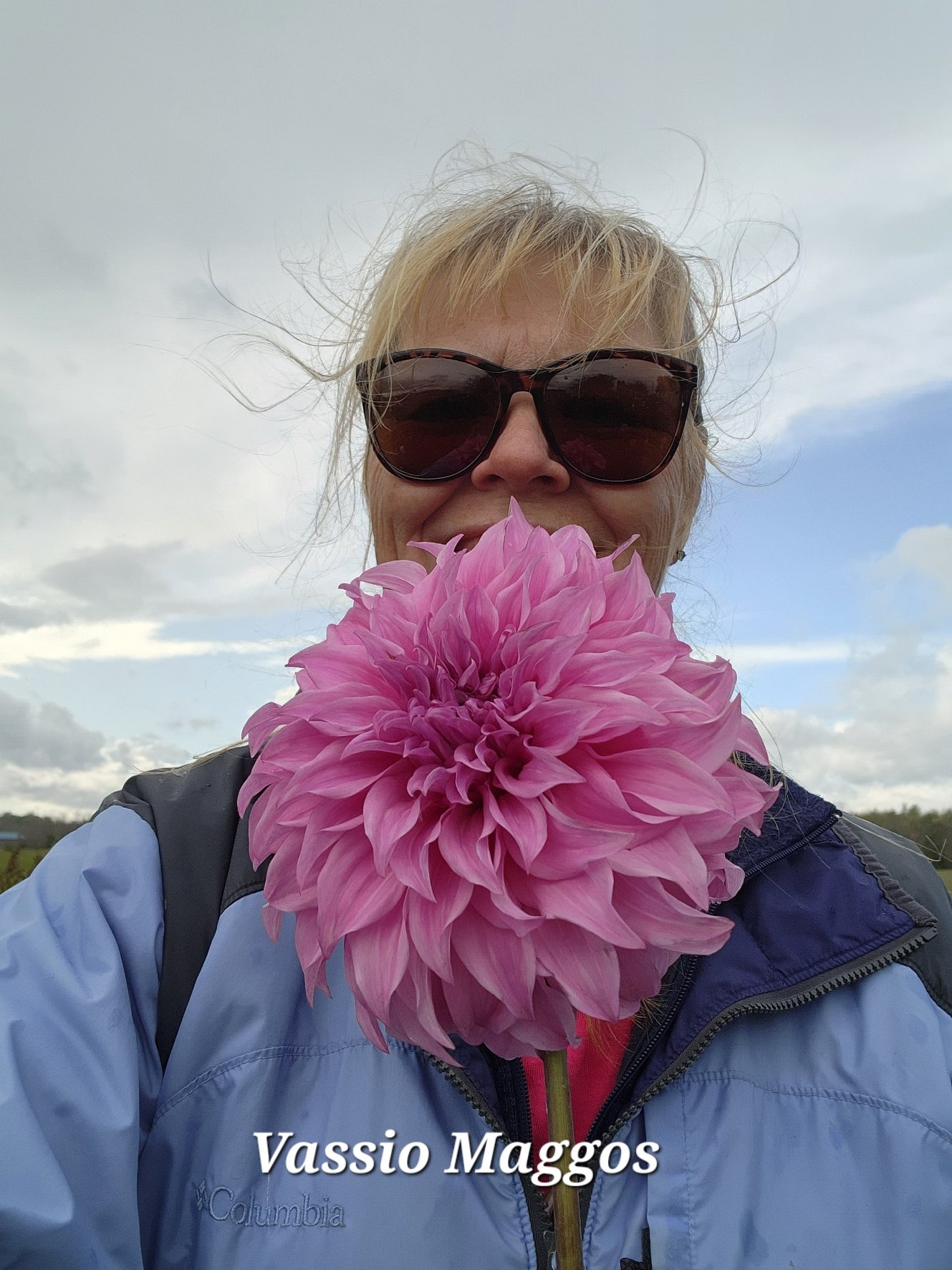 Vassio Meggos - Image 3