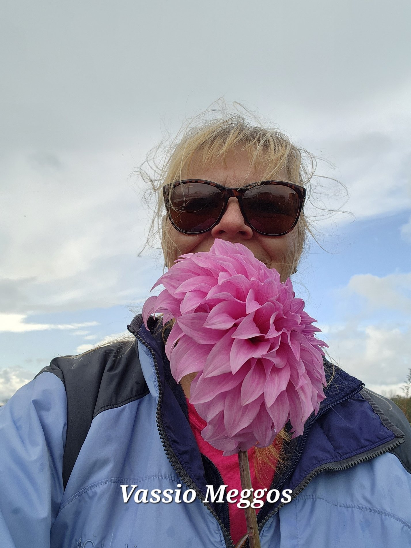 Vassio Meggos - Image 4