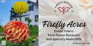 Firefly-acres place picture