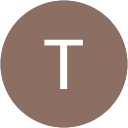 Tonya Gere profile picture