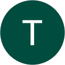 Tiffany Whitaker profile picture