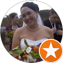 Kristine Wohlfeil profile picture