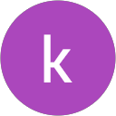 karen toupal profile picture