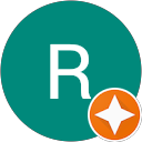 Rebecca Boor profile picture