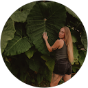 Kodi Ann Manning profile picture