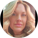 Tonya Lahman profile picture